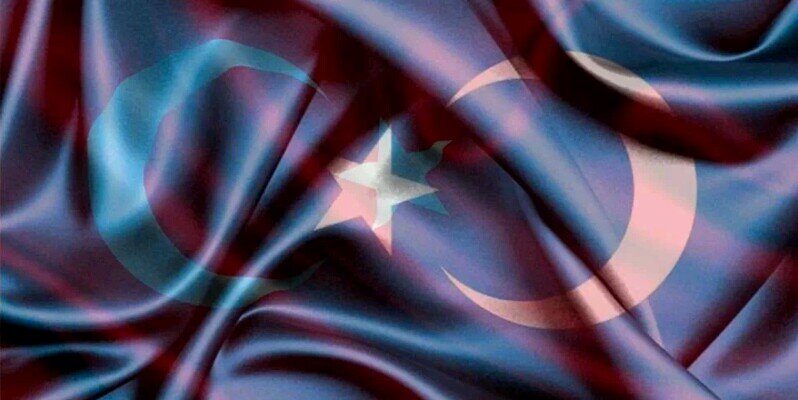 ErolMuhammed's profile banner image