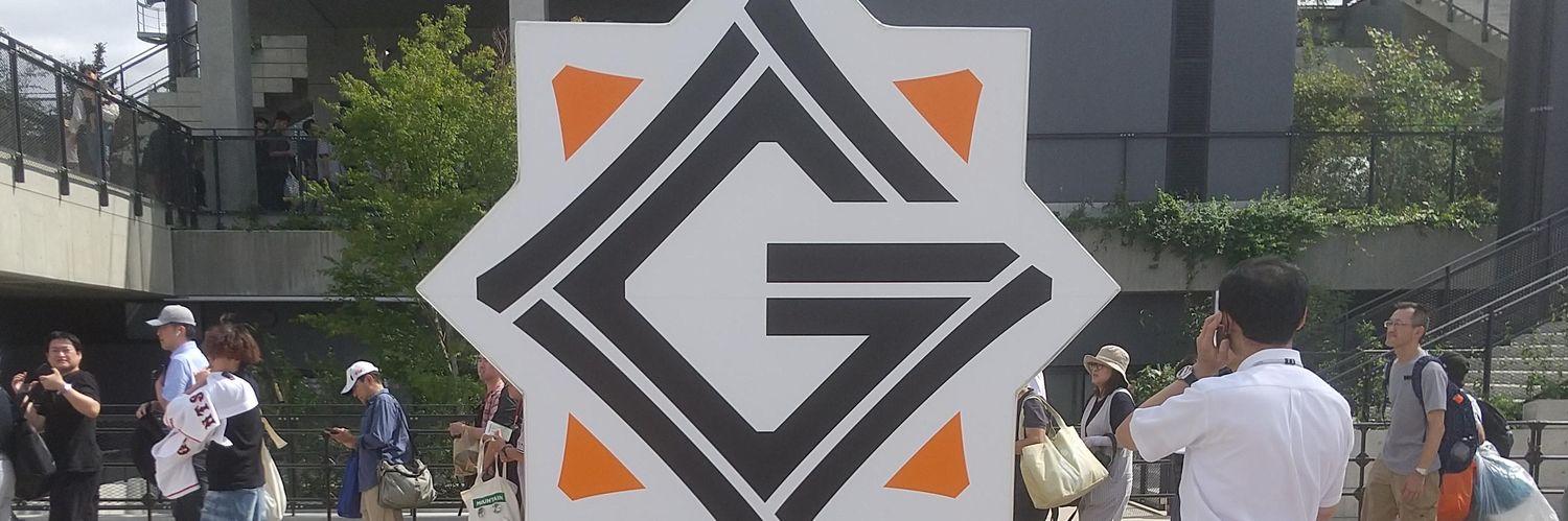 G党だわん🐶🐰 banner