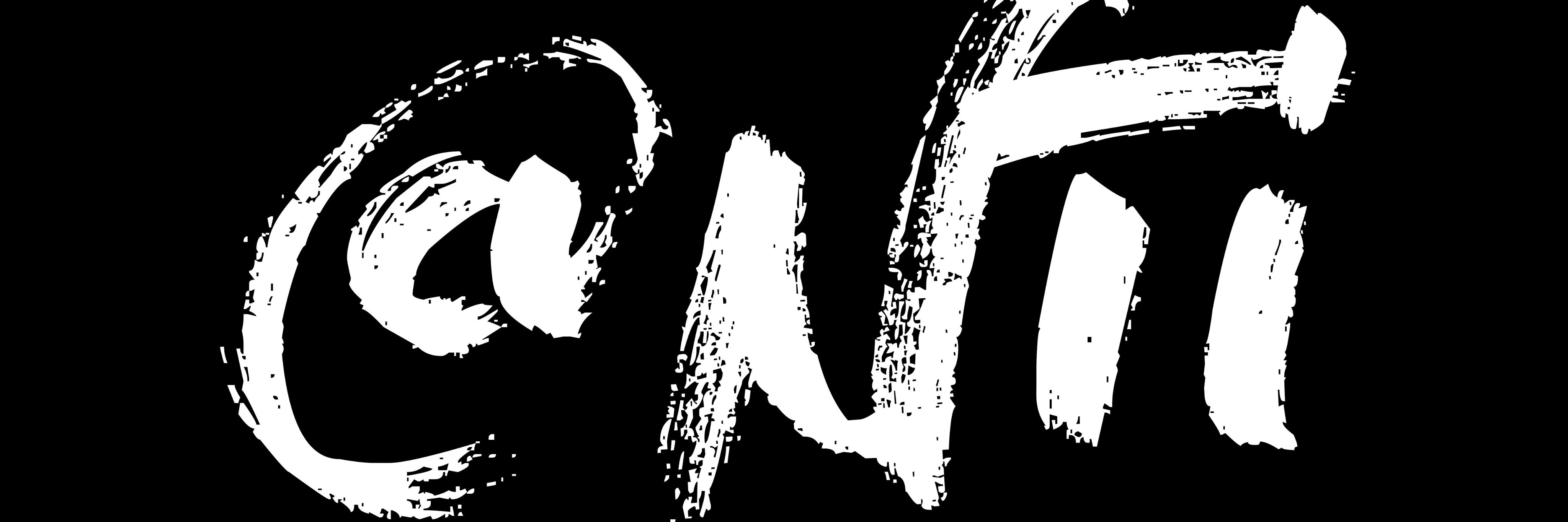 Tizzfairo's profile banner image