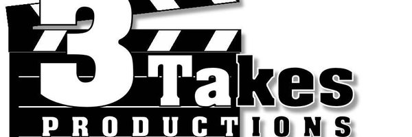 3_Takes Profile Banner