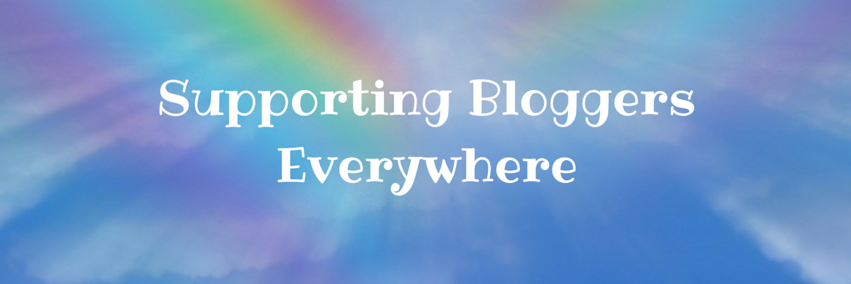 BlogPostRetweet's profile banner image