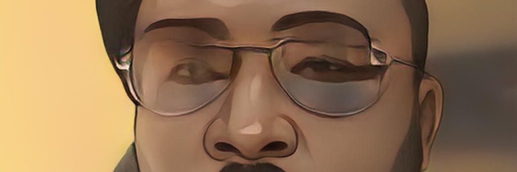 JeanAssirimi's profile banner image