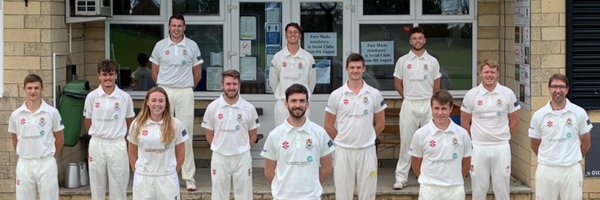HanhamCC Profile Banner