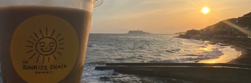 tamusonson1's profile banner image