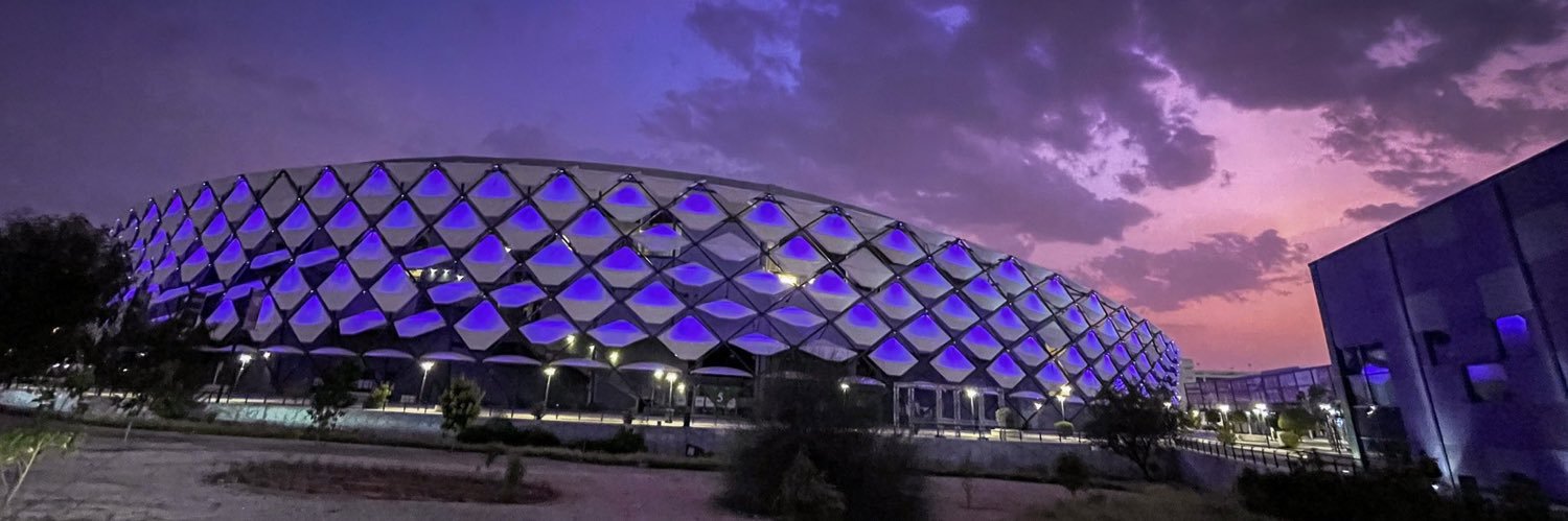 AE_10G's profile banner image