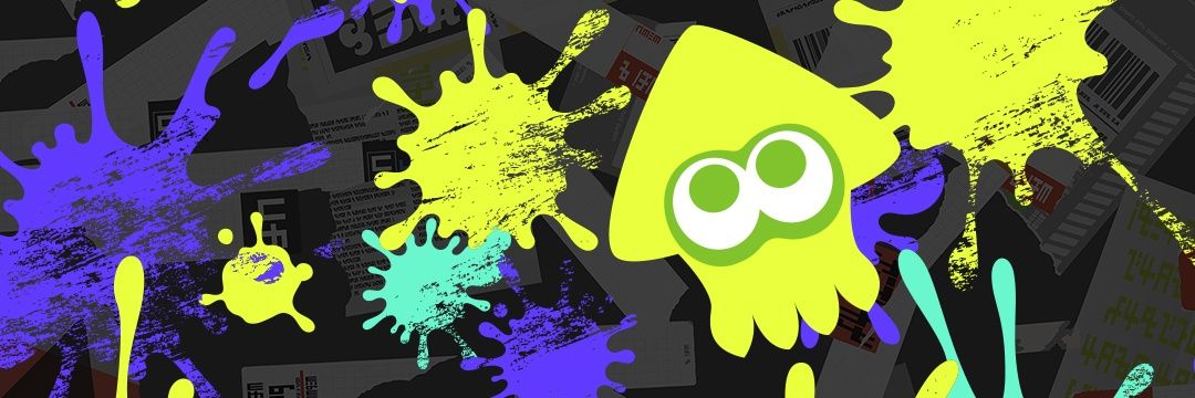 namared's profile banner image