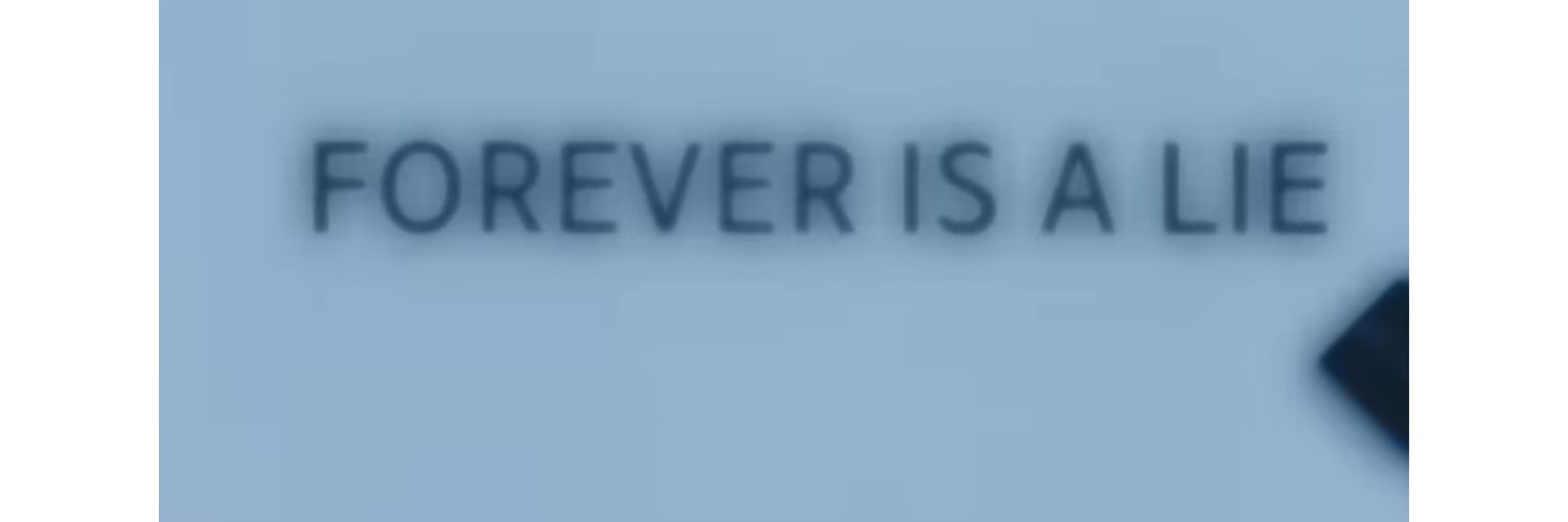 malfoyire's profile banner image
