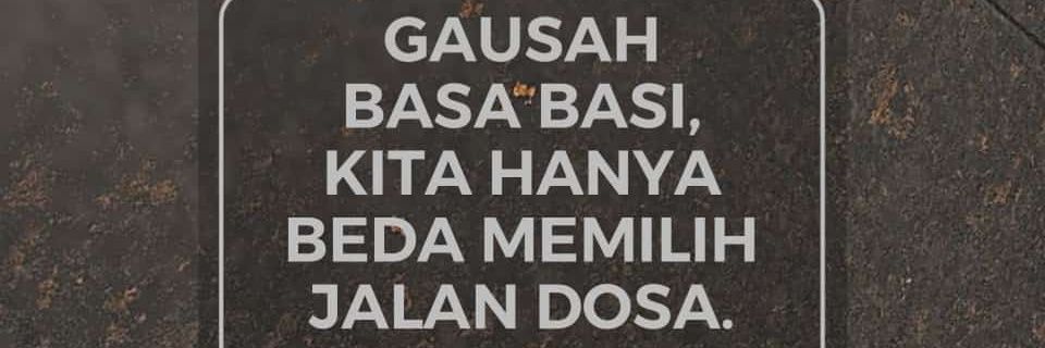 tri banner