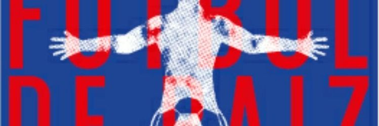 futbolderaiz's profile banner image