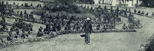 langahugues's profile banner image