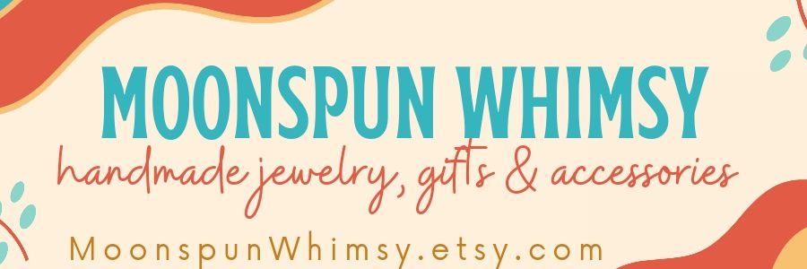 MoonspunWhimsy's profile banner image