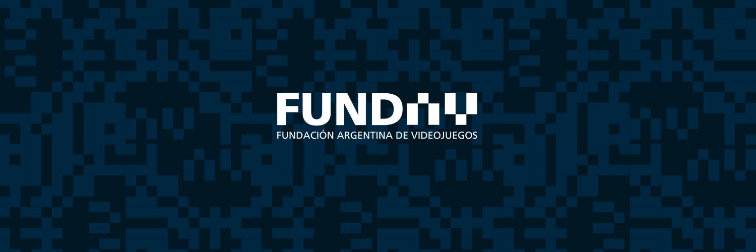 Fundav banner