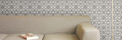 acoufelt's profile banner image