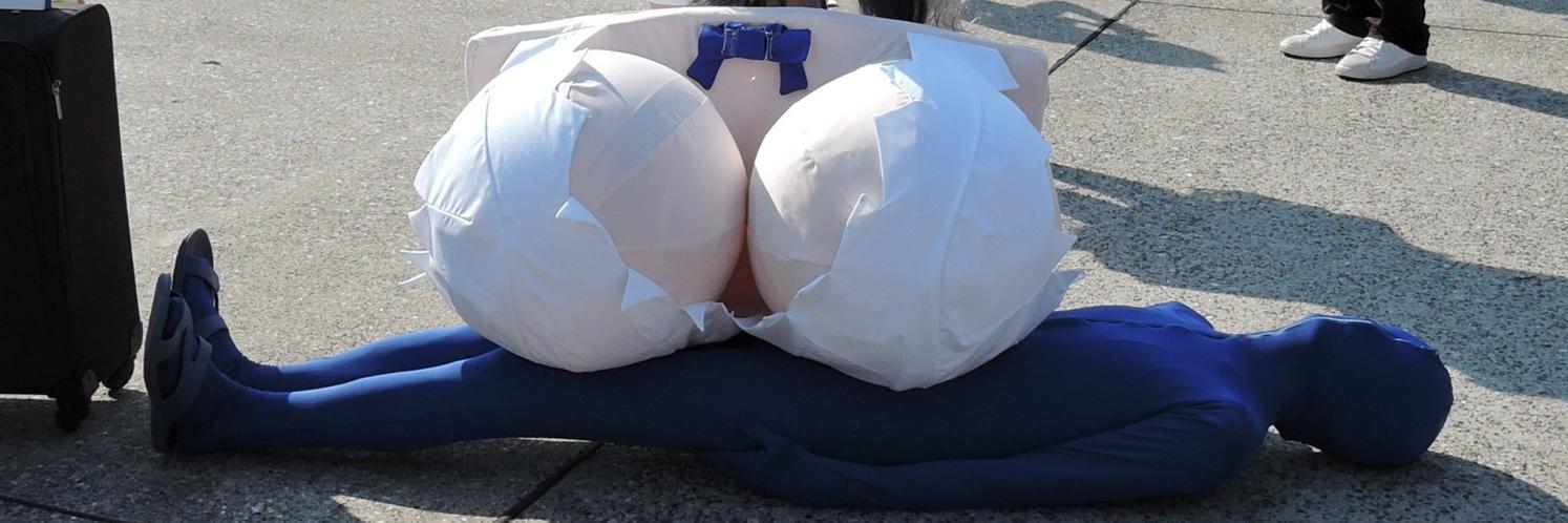 LO_O_l's profile banner image