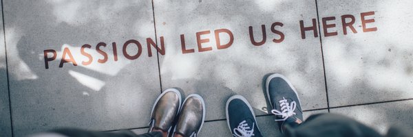 TheObGProject Profile Banner
