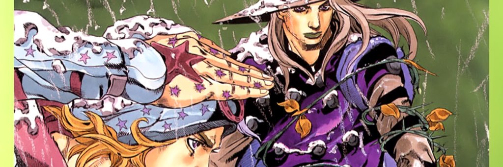 mudamuda_68's profile banner image