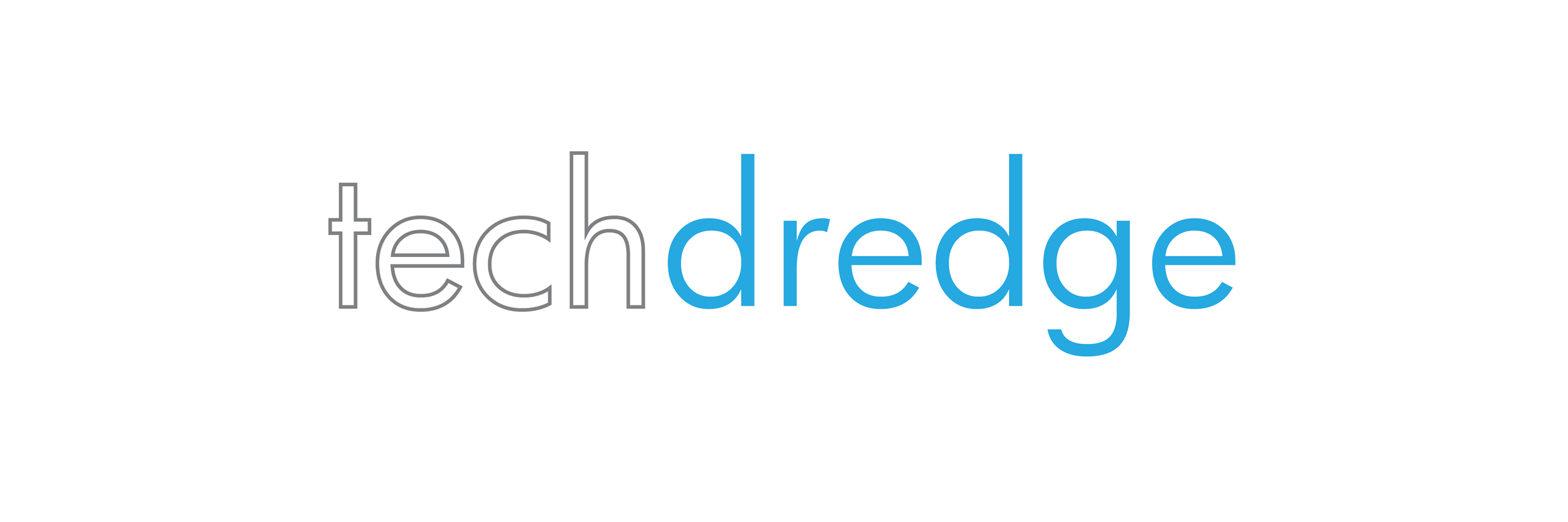 tech_dredge's profile banner image