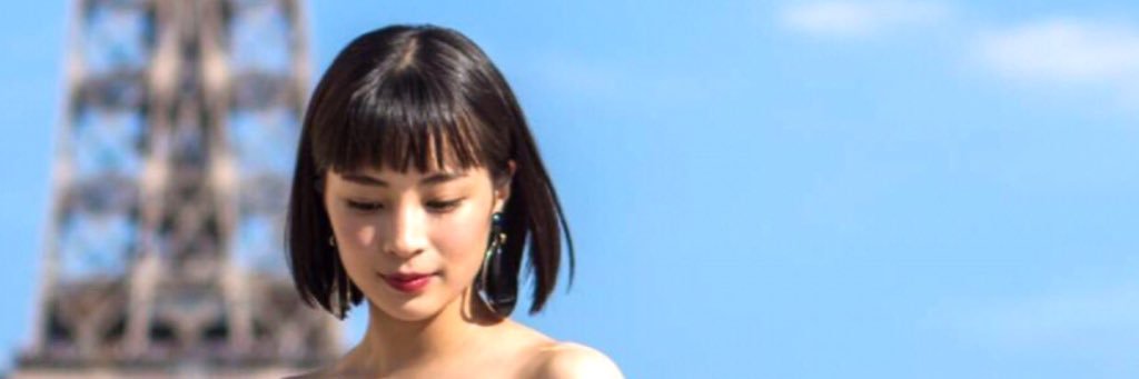 tomo___Mg's profile banner image