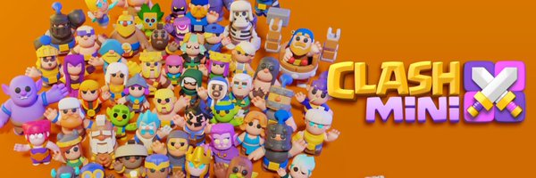 mmm_clash Profile Banner