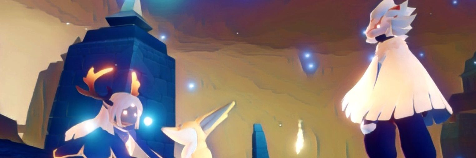 b581747's profile banner image