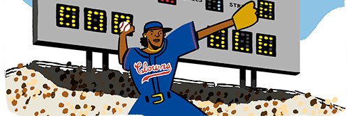 dr_ko_08's profile banner image