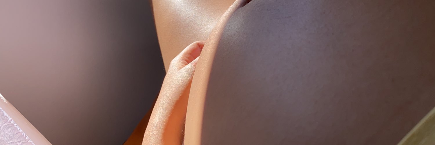 AnnMarthaCastro's profile banner image