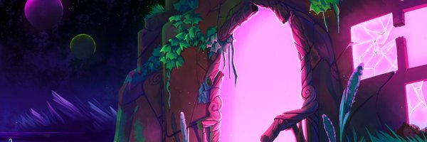 D4gm4rs Profile Banner