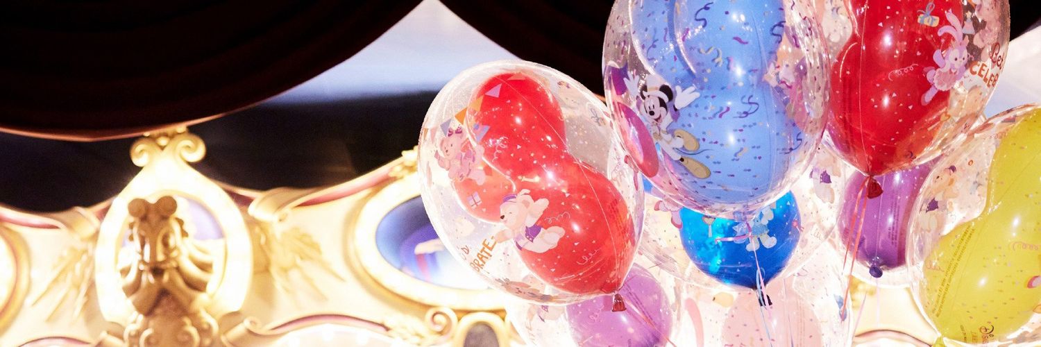 ddilireba_'s profile banner image