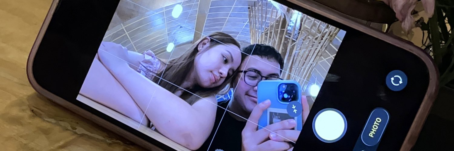_aynnd's profile banner image