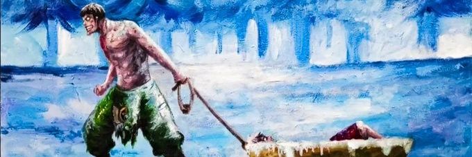 dimasdeeldendy's profile banner image