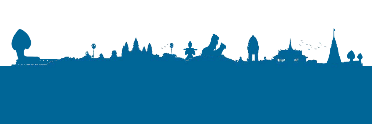 Chomnar's profile banner image