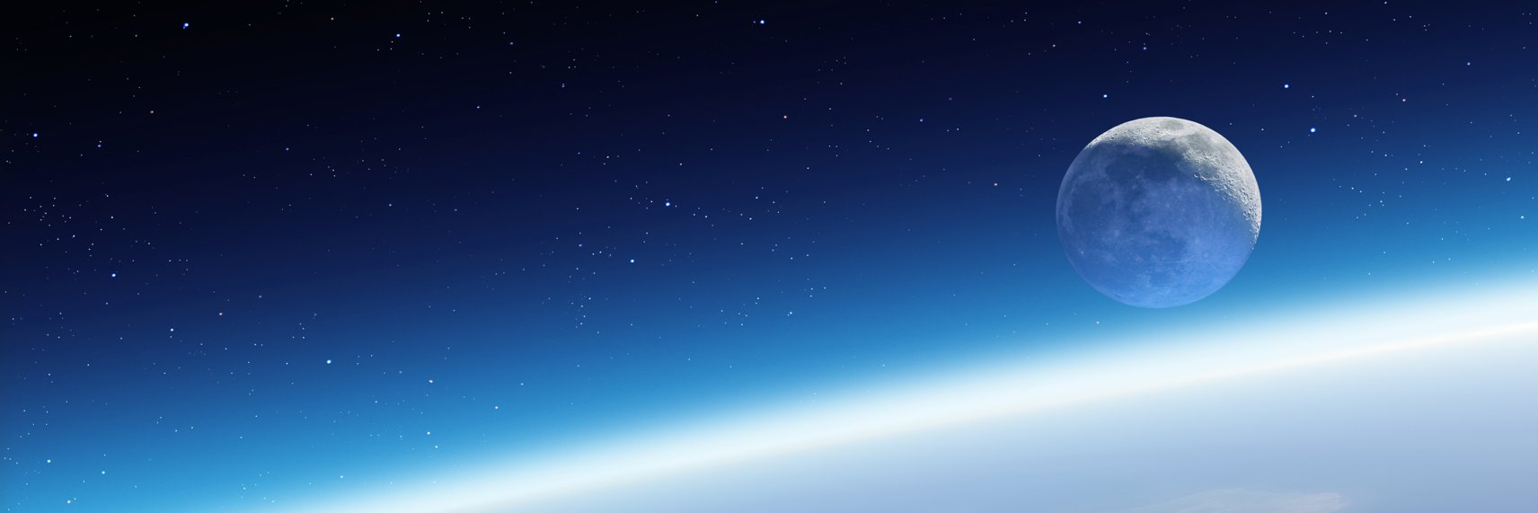eced27's profile banner image