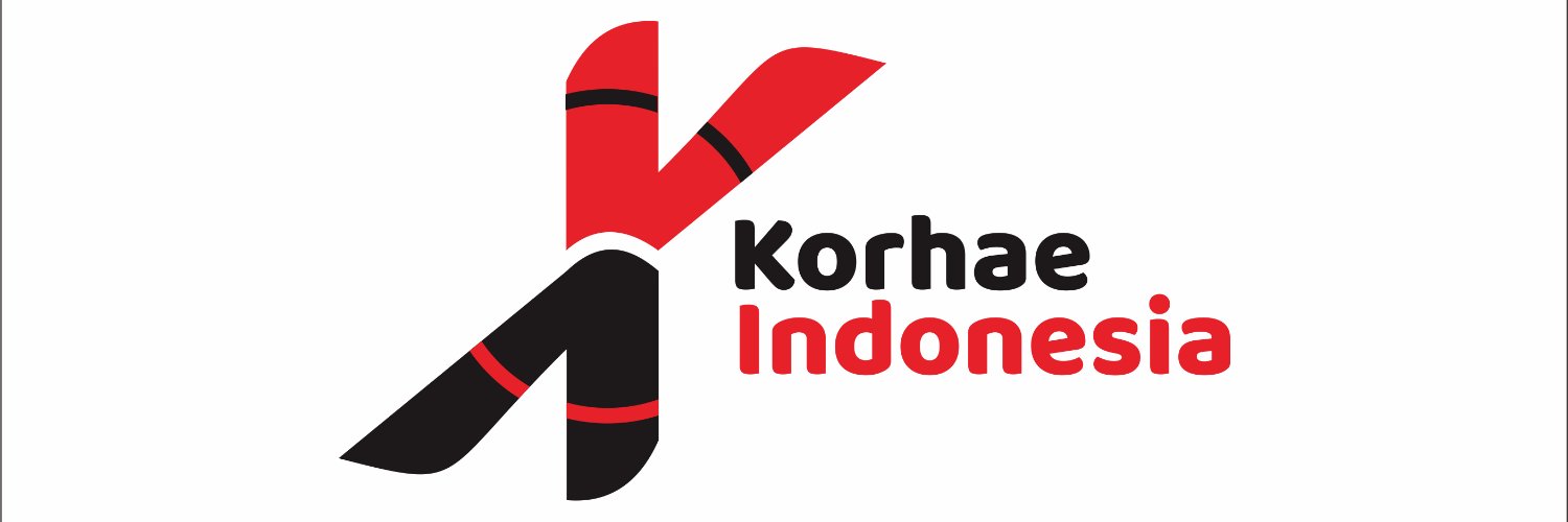 korhae_id's profile banner image