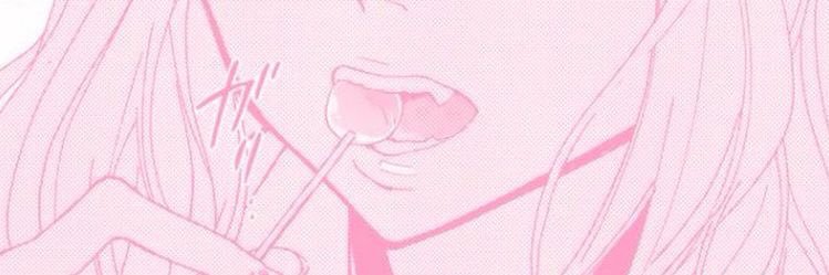 froglover4422's profile banner image