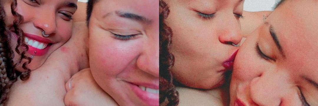 thayLucerina37's profile banner image