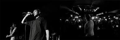 FansDaseBeltran's profile banner image