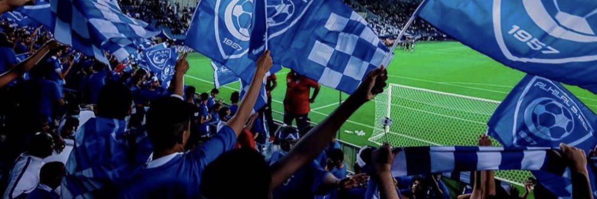 حسن الفهري banner
