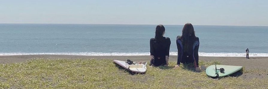 7r_bj's profile banner image