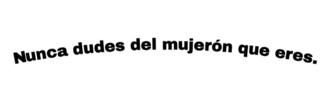 La Niña de Jordán banner