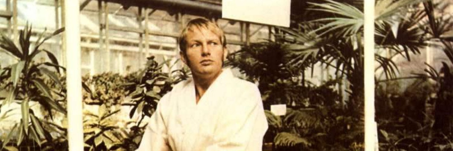 František Koudelka - STS Chvojkovice-Brod banner