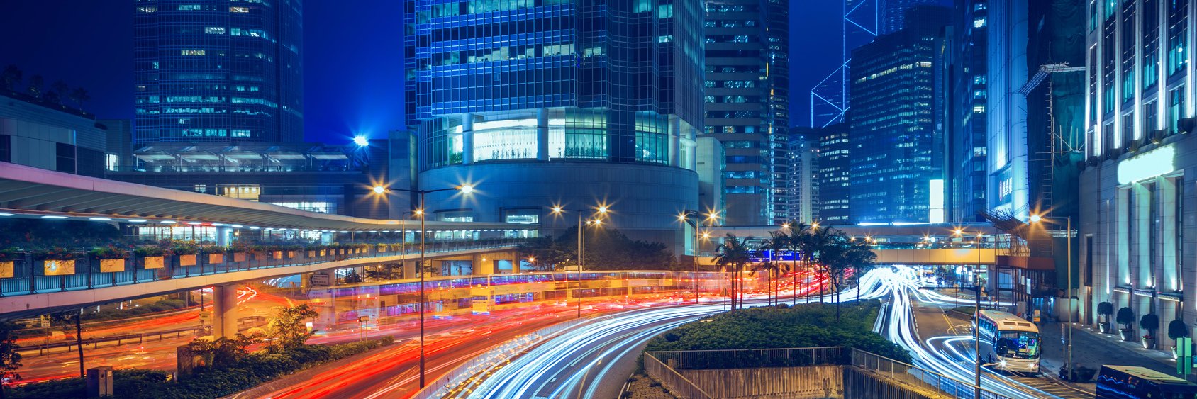 autobiz Pro banner
