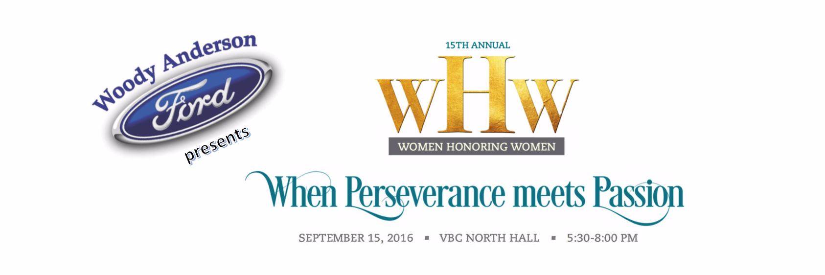 WEDCfoundation's profile banner image