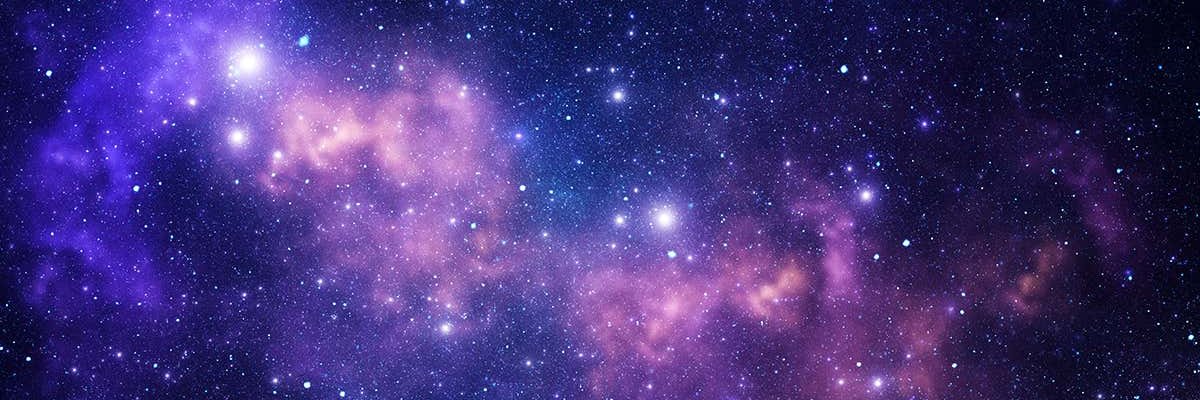 Faye Valentine《RP account》 banner