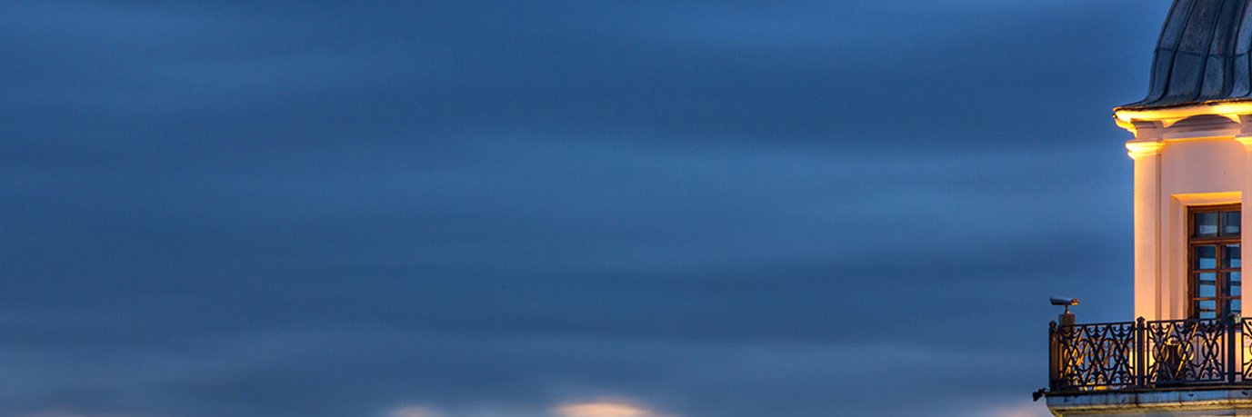 OsmanSimsek_3's profile banner image