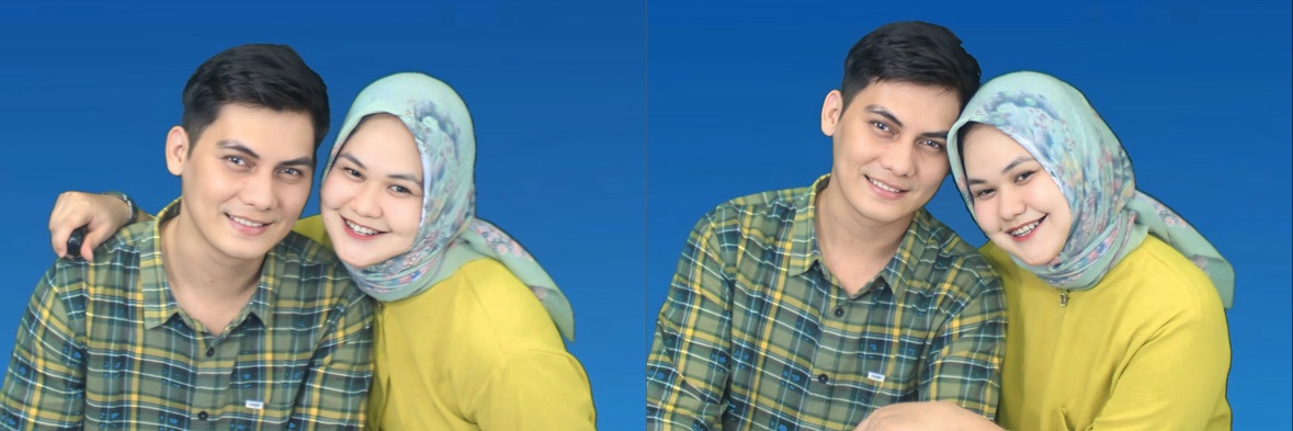 Dindawee_'s profile banner image