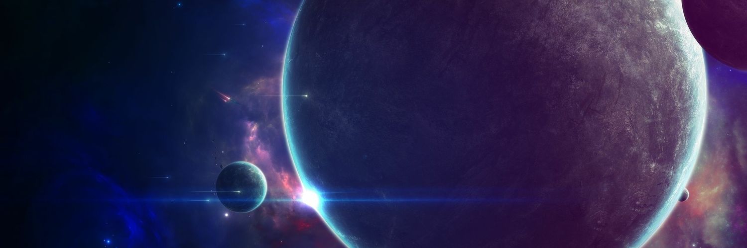 SquirtleEatsAll banner