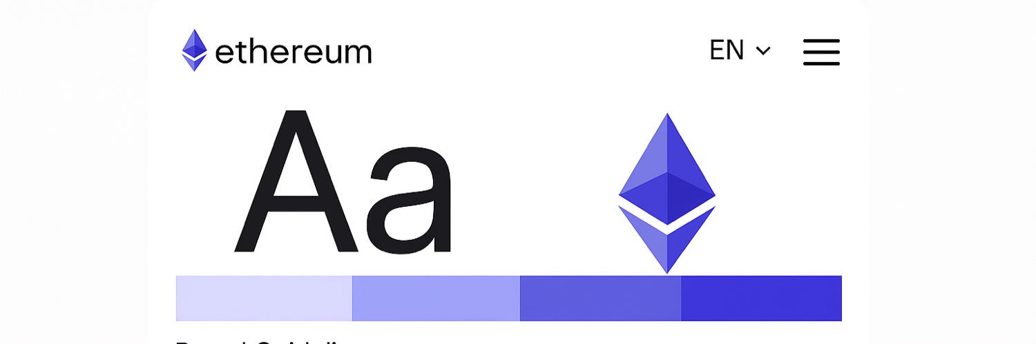 ETHVision🪙 banner