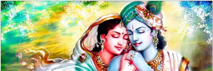 Surendra0996's profile banner image