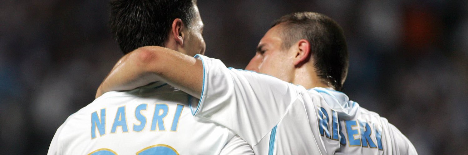louisondf's profile banner image