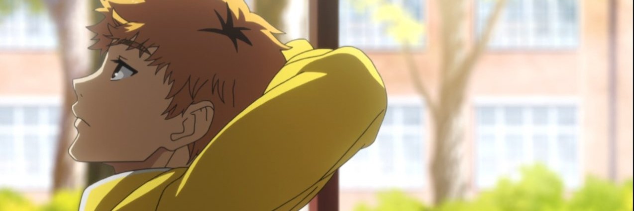 fA3Ro's profile banner image